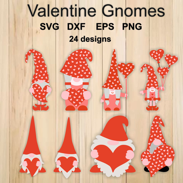 Valentine Gnomes - prevew-3.jpg