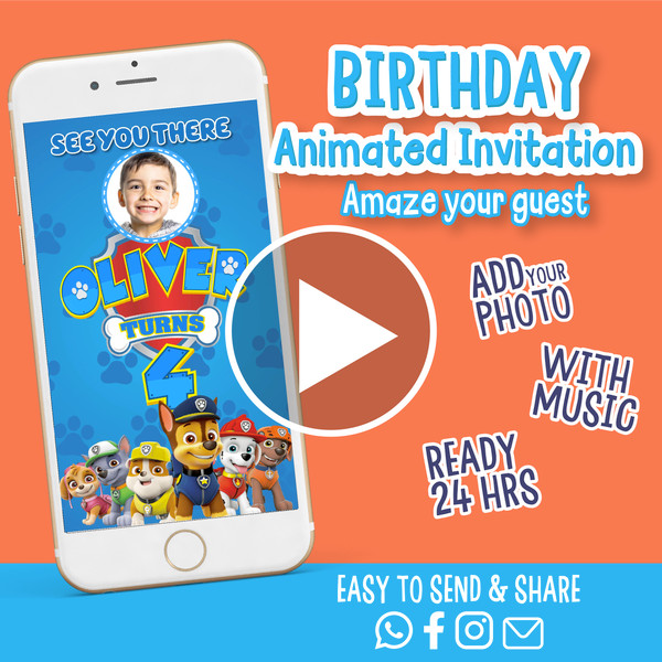 Paw Patrol Animated Video Invitation-01.jpg