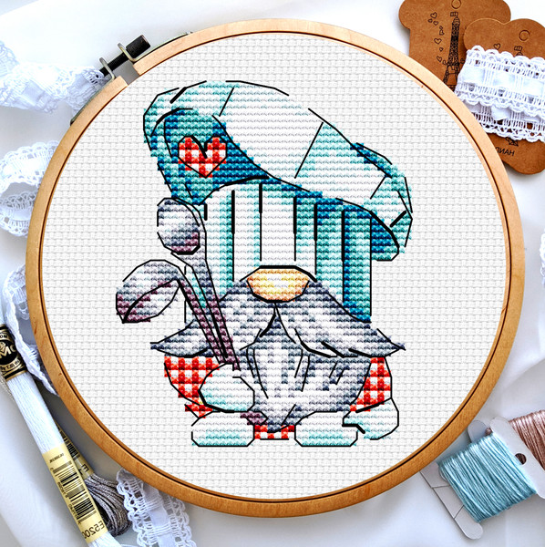 Kitchen_gnomes_cross_stitch.jpg