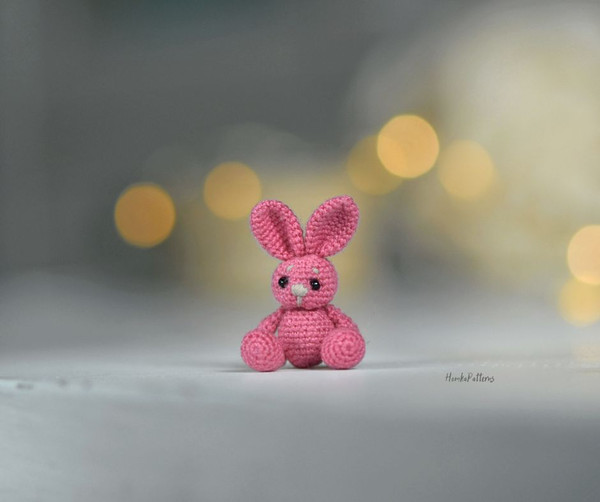 Crochet rabbit pattern.jpg