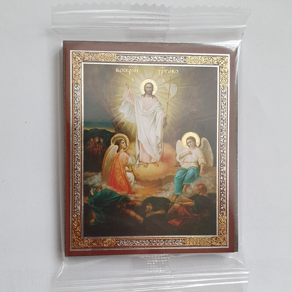 Resurrection-of-Jesus-icon-1.jpg