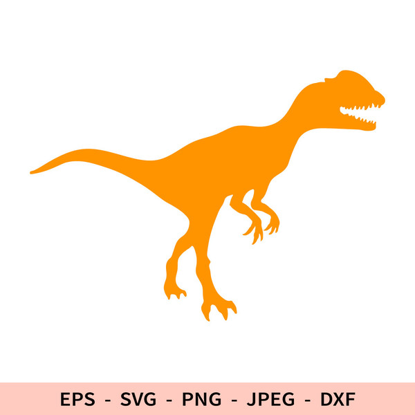 Pterodactyl Dinosaur SVG PNG JPG Digital Graphic by kaybeesvgs · Creative  Fabrica