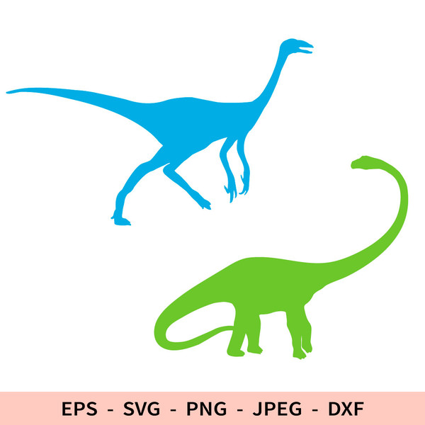 Pterodactyl - Svg, Dxf, Eps, Png, Jpg, Vector Art, Clipart, Cut File,  Dinosaur Svg, Pterosaur Svg, Flying Reptile Svg, Dino Cut File