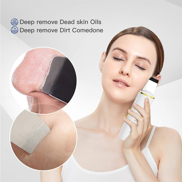 https://www.inspireuplift.com/resizer/?image=https://cdn.inspireuplift.com/uploads/images/seller_products/1675335120_UltrasonicSkinScrubberFacialCleaner.jpg&width=600&height=600&quality=90&format=auto&fit=pad