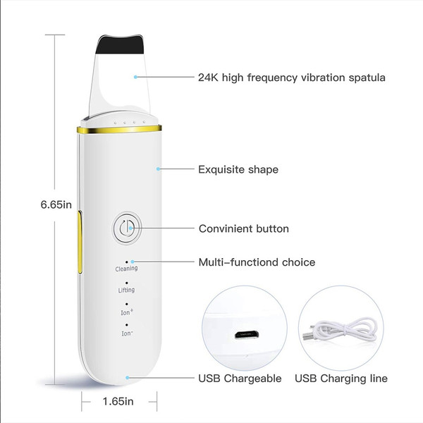 Ultrasonic Skin Scrubber Facial Cleaner3.jpg