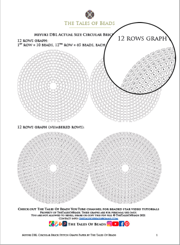 circular-brick-stitch-graphs-actual-size.png