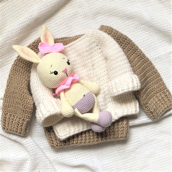 Bunny crochet pattern.JPG