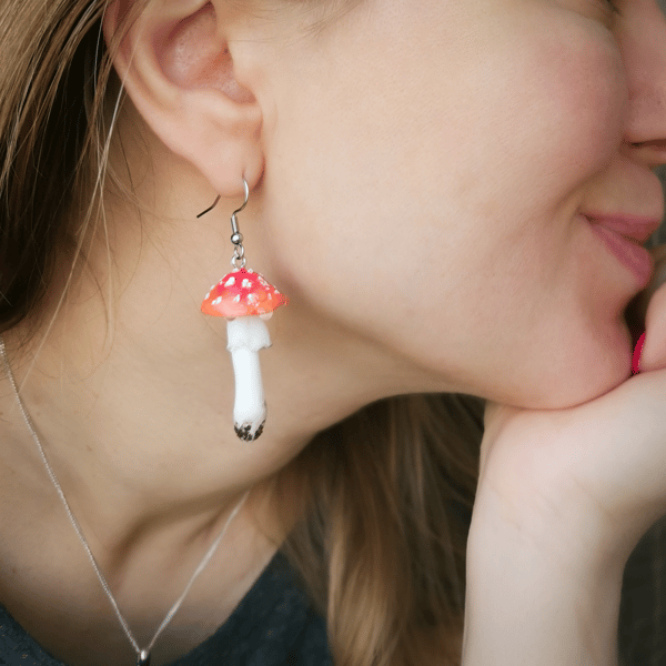 amanita earrings.jpg