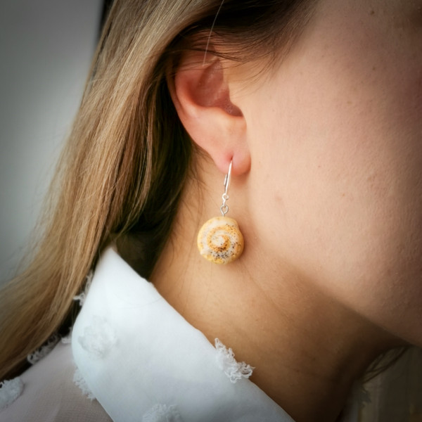 cinnamon earrings.jpg