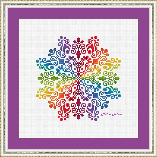 Mandala_Rainbow_e2.jpg