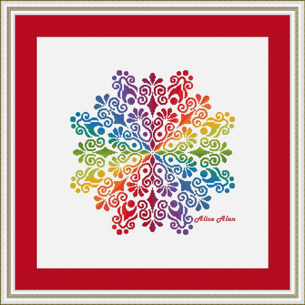 Mandala_Rainbow_e5.jpg