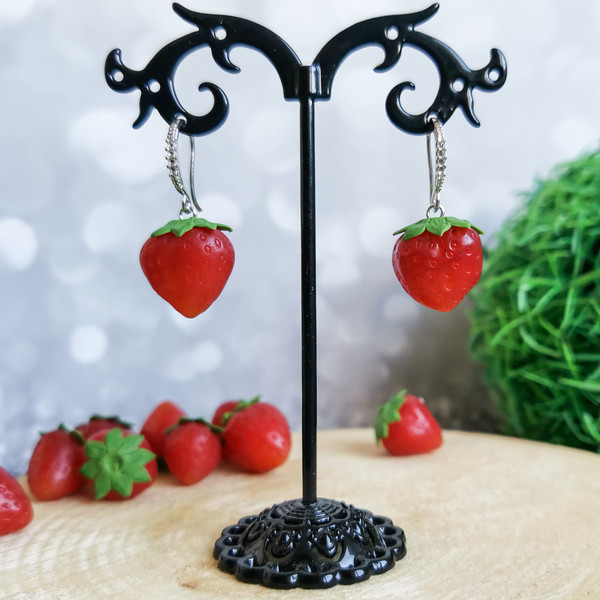 strawberry earrings.jpg