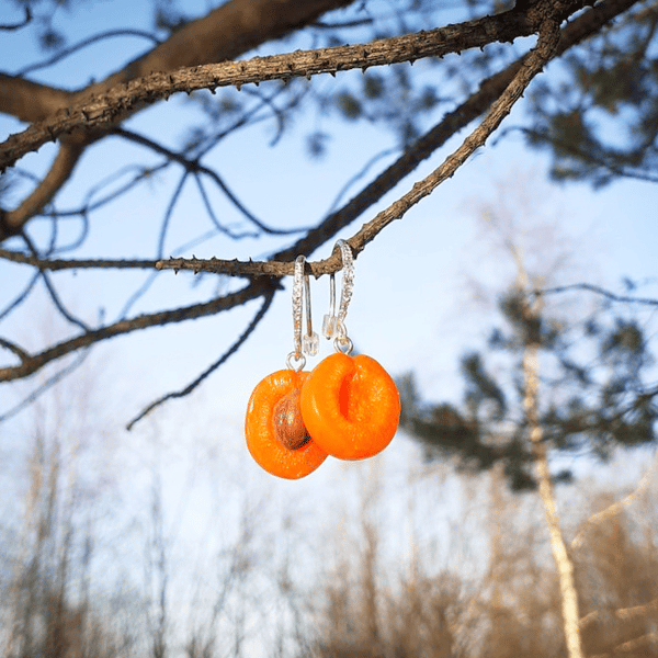 apricot earrings.jpg