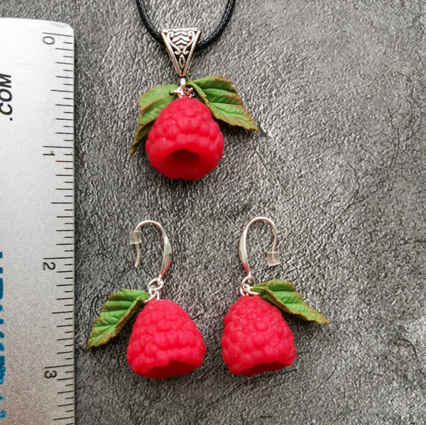 raspberry earrings.jpg