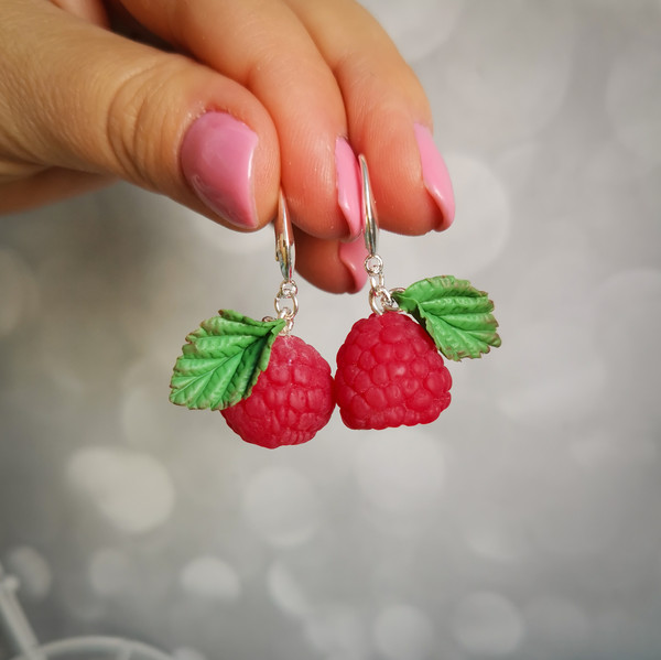 raspberry earrings.jpg