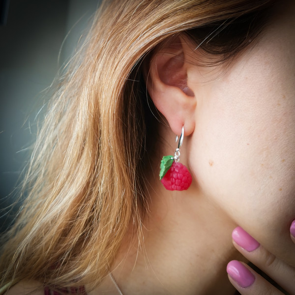 raspberry earrings.jpg