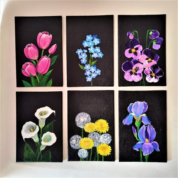 https://www.inspireuplift.com/resizer/?image=https://cdn.inspireuplift.com/uploads/images/seller_products/1675429281_Flower-painting-acrylic-set-of-6-artwork-small-wall-decor.jpg&width=600&height=600&quality=90&format=auto&fit=pad