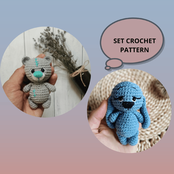 SET CROCHET PATTERN.png