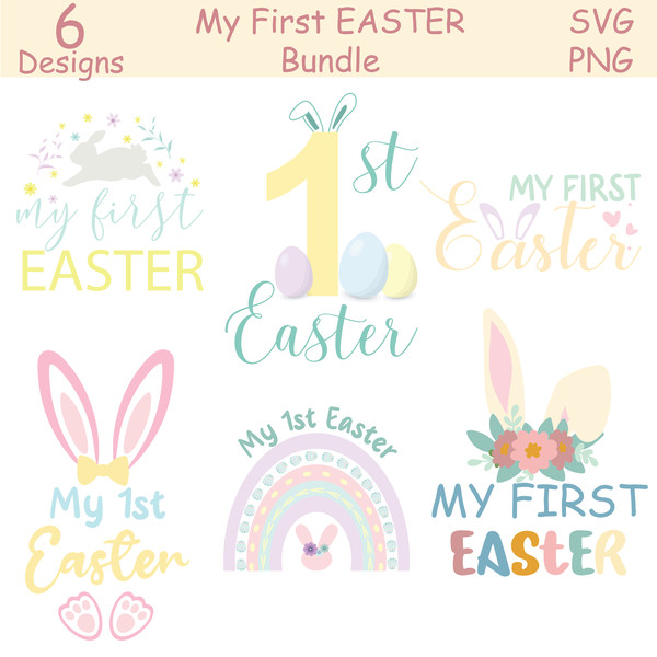 My first Easter_uplift-09.jpg