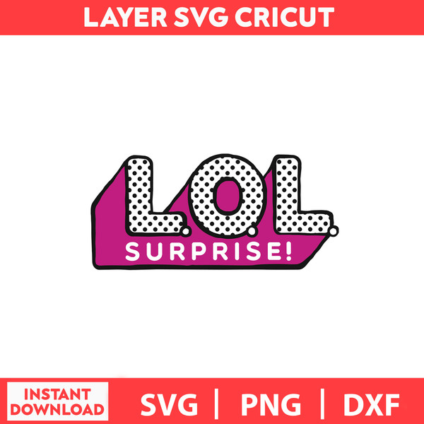 mockup-mau-LOL-Bundle-01.jpeg