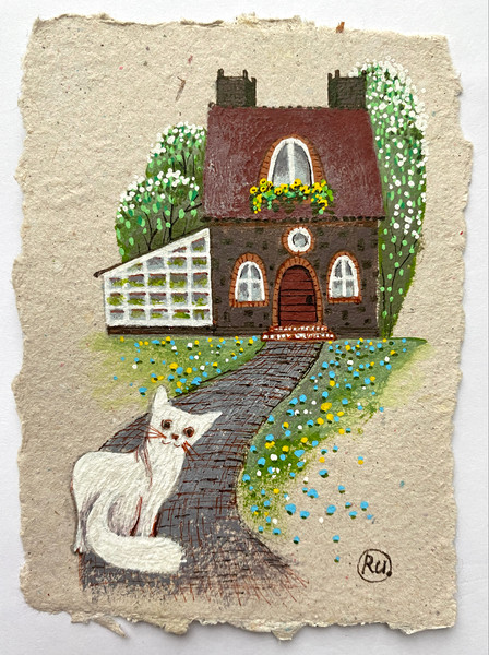 white cat painting 1.jpg