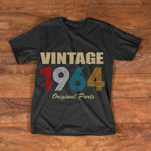 Vintage 1964 original parst.png