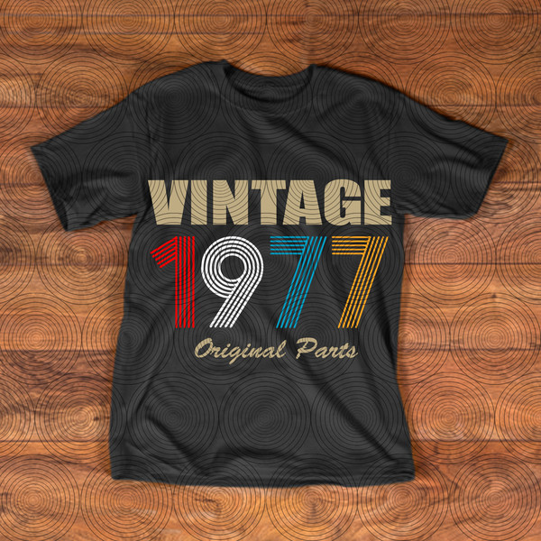 Vintage 1977 original parst.png