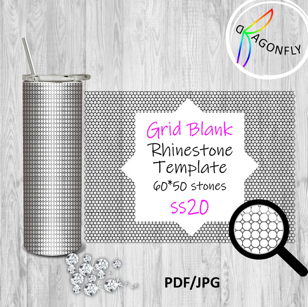 ss20 grid blank Rhinestone Template 60x50.jpg