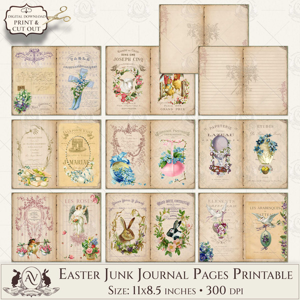 easter-junk-journal-pages-printable-avad1se-2.jpg