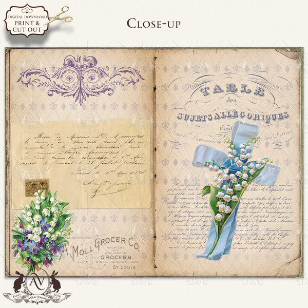 easter-junk-journal-pages-printable-avad1se-4.jpg