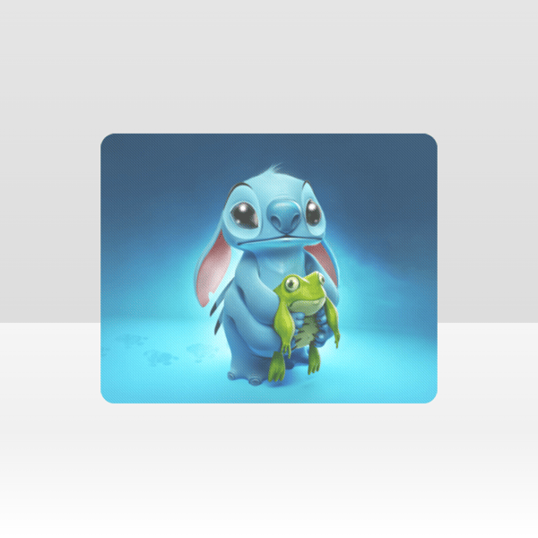 Lilo and Stitch Mousepad.png