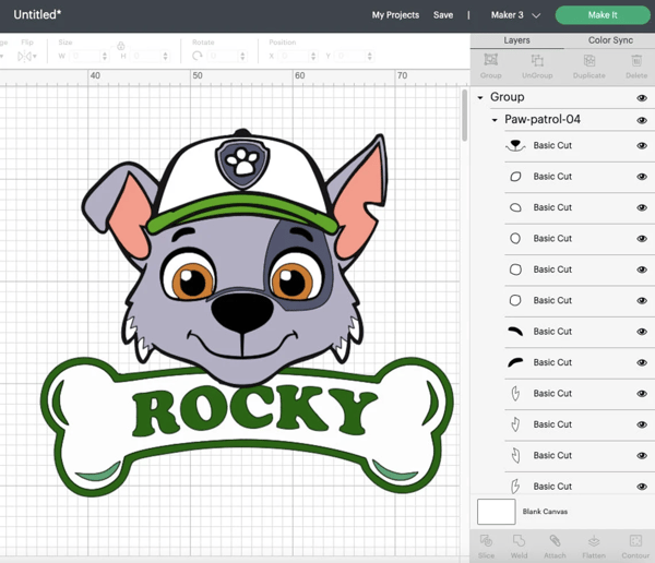 chase-paw-patrol-svg-files-for-cricut-clipart-cut-files.png