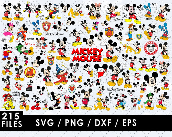 Mickey-Mouse-SVG-Cut-Files.png