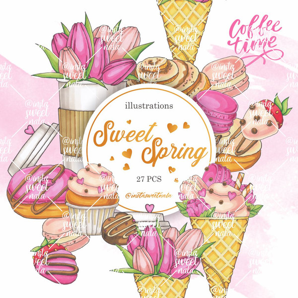 Sweet Spring_instasweetnala_cover.jpg
