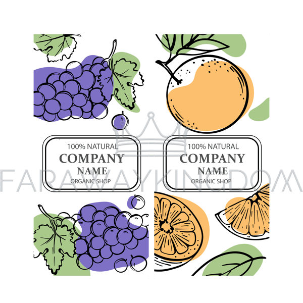 GRAPE ORANGE LABELS [site].png