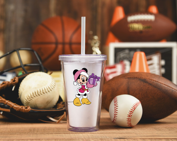 ALL-STAR-SPORT-MOCKUP-TUMBLER-WHITE-Recovered-Recovered.jpg