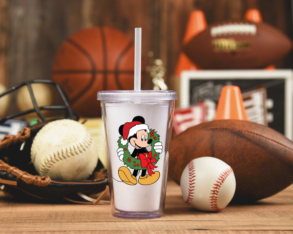 ALL-STAR-SPORT-MOCKUP-TUMBLER-WHITE-Recovered-Recovered.jpg