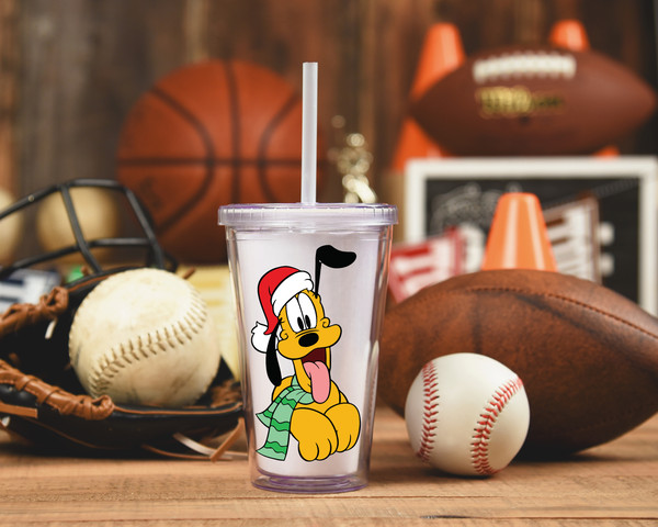 ALL-STAR-SPORT-MOCKUP-TUMBLER-WHITE-Recovered-Recovered.jpg