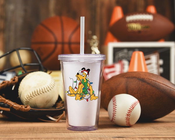 ALL-STAR-SPORT-MOCKUP-TUMBLER-WHITE-Recovered-Recovered.jpg