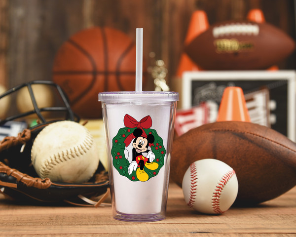 ALL-STAR-SPORT-MOCKUP-TUMBLER-WHITE-Recovered-Recovered.jpg