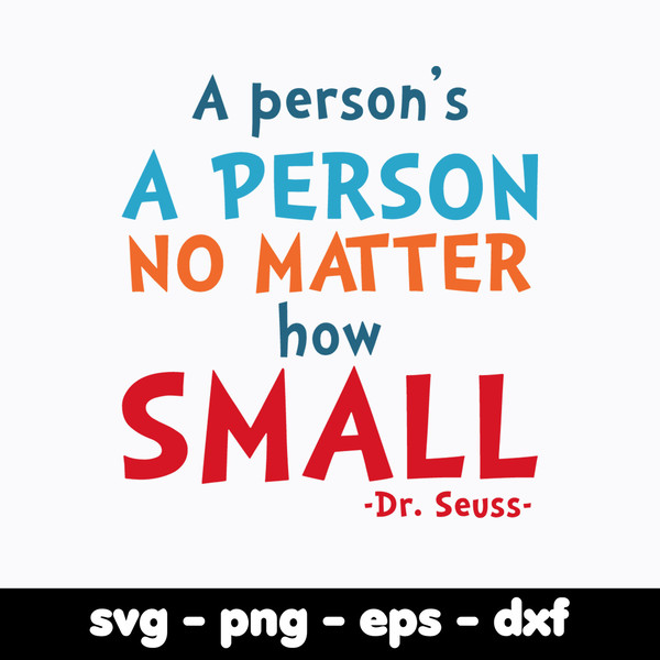 Dr Seuss Svg Bundle, Funny Dr Seuss Quote Svg, Dr Seuss Svg, Thing Svg, Cute Cat Svg, Teacher Svg, Svg File For Cricut DR339.jpg