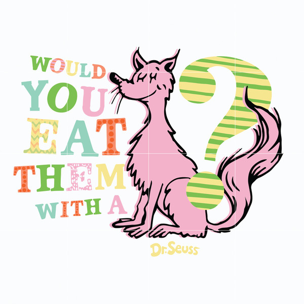 Dr Seuss Svg Bundle, Funny Dr Seuss Quote Svg, Dr Seuss Svg, Thing Svg, Cute Cat Svg, Teacher Svg, Svg File For Cricut DR64.jpg