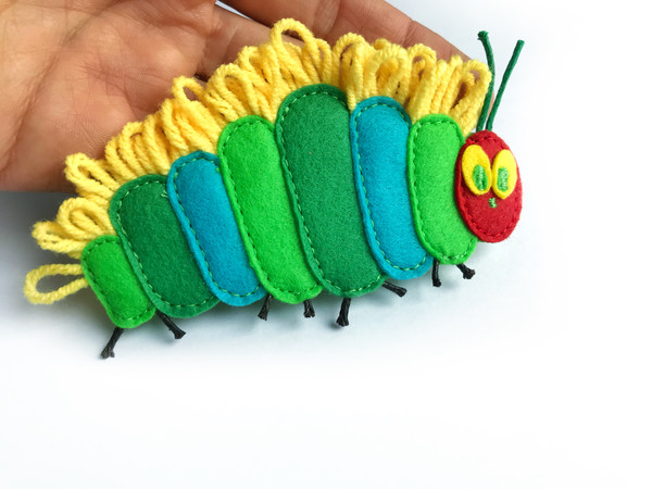 the very hungry caterpillar 7.JPG