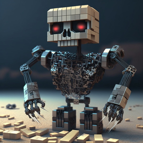 minecraft_terminator_4.png