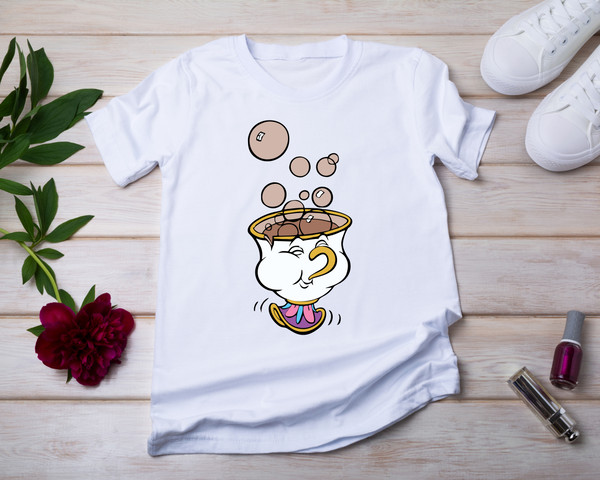 T-shirt mockup_062320_08.jpg