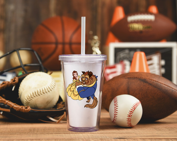 ALL-STAR-SPORT-MOCKUP-TUMBLER-WHITE-Recovered.jpg