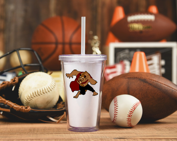 ALL-STAR-SPORT-MOCKUP-TUMBLER-WHITE-Recovered.jpg