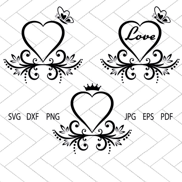 heart svg preview 2.jpg