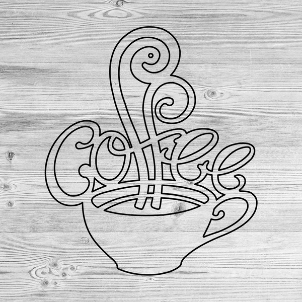 coffee-cup-wall-art.jpg