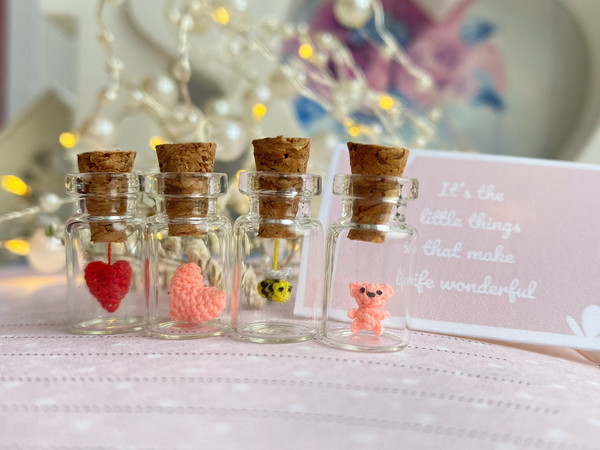 tiny-crochet-toys-in-glass-bottle-necklace.jpeg